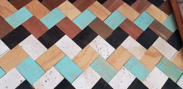 San Diego Children's Museum